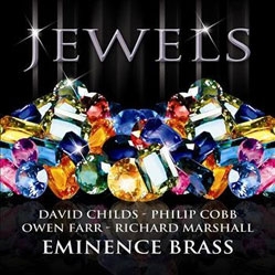 Jewels