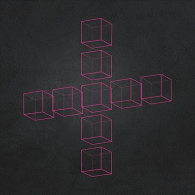 Orchestral Variations<限定生産> Orchestral Variations<限定生産>