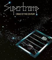 Crime Of The Century