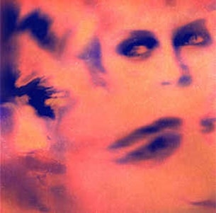 Impact<限定盤> Impact<限定盤>