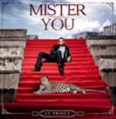 Mister You/Le Prince