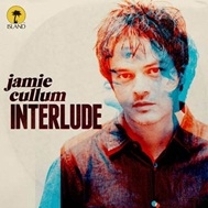 Jamie Cullum/Interlude[4702448]
