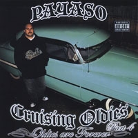 TOWER RECORDS ONLINE㤨Payaso (Rap/Cruising Oldies Vol. 4[6667]פβǤʤ2,690ߤˤʤޤ