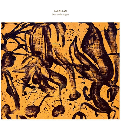 TOWER RECORDS ONLINE㤨Parallax/Den tredje dagen[NORCD1448]פβǤʤ3,090ߤˤʤޤ