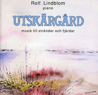 TOWER RECORDS ONLINE㤨֥աɥ֥/UtskargardMusic For Seashore And FjordB.Ericson/Farnlof/Taube/Carlsson/etcRolf Lindblom[PRCD9038]פβǤʤ2,796ߤˤʤޤ