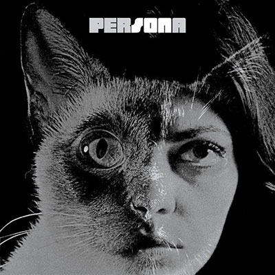 Persona/Somס[BS049CD]