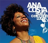 Hoje e o melhor lugar Hoje e o melhor lugar