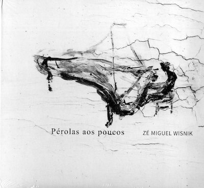 TOWER RECORDS ONLINE㤨Ze Miguel Wisnik/Perolas Aos Poucos[CPF021]פβǤʤ2,790ߤˤʤޤ