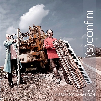 S(confini) S(confini)