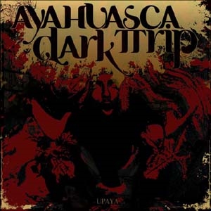 TOWER RECORDS ONLINE㤨Ayahuasca Dark Trip/Upaya[REX117]פβǤʤ2,090ߤˤʤޤ