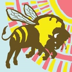 B-Sides & Rarities＜限定盤＞