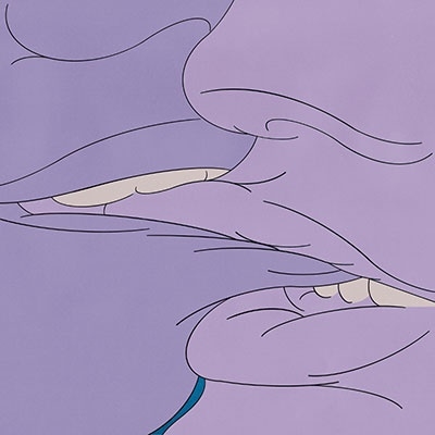 TOWER RECORDS ONLINE㤨Drug Church/Prude[PNE4162]פβǤʤ2,390ߤˤʤޤ