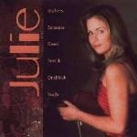 Works for Violin & Piano - Brahms, Sarasate, Ravel, etc Works for Violin & Piano - Brahms, Sarasate, Ravel, etc