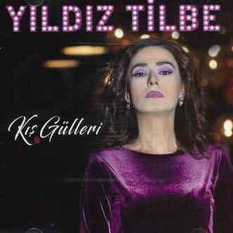 TOWER RECORDS ONLINE㤨Yildiz Tilbe/Kis Gulleri[8697430803480]פβǤʤ2,490ߤˤʤޤ
