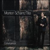 Conveyance Conveyance