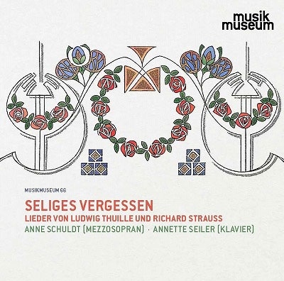 ͡/롼ȥҡȥ&R.ȥ饦 ζʽ[MMCD13065]