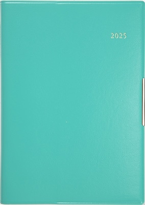 2025ǯ Ģ 4Ϥޤ No.888 ե(R) 4 []ⶶŹ B6Ƚ ꡼[9784471848880]