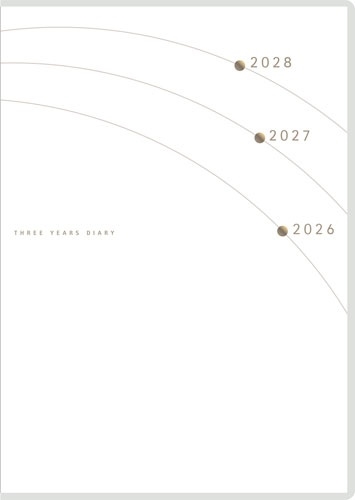 2026ǯ Ģ 1Ϥޤ No.18 3ǯ ⶶŹ[9784471850180]