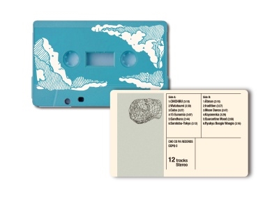 tradition<完全生産限定盤> tradition<完全生産限定盤>