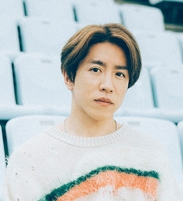 半分論＜通常版＞