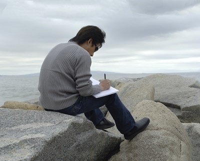 Journey of a Songwriter ソングライターの旅 Journey of a Songwriter ソングライターの旅