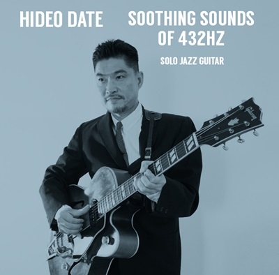 TOWER RECORDS ONLINE㤨ְã/Soothing Sounds Of 432Hz[DATE05]פβǤʤ3,190ߤˤʤޤ