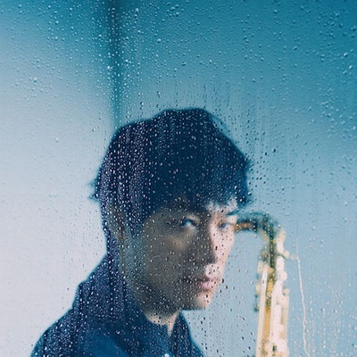 where are you / 若者のすべて<RECORD STORE DAY対象商品> where are you / 若者のすべて<RECORD STORE DAY対象商品>