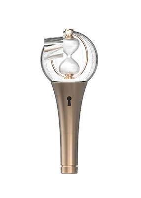 ATEEZ/ATEEZ OFFICIAL LIGHT STICK Ver.2