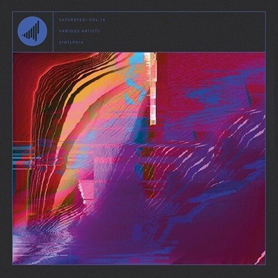 TOWER RECORDS ONLINE㤨Saturated!, Vol. 9[STRTLP014]פβǤʤ6,290ߤˤʤޤ