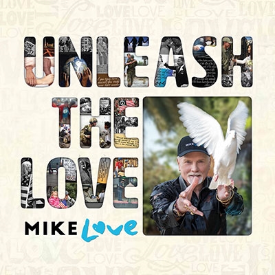 Unleash The Love Unleash The Love