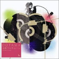 音楽ワルキューレ