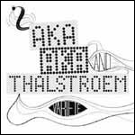 ヴァリエテ ヴァリエテ