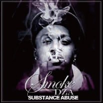 SUBSTANCE ABUSE SUBSTANCE ABUSE