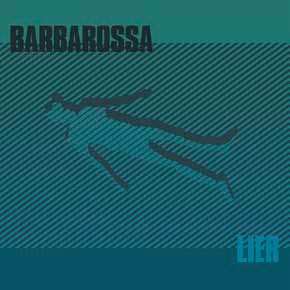 TOWER RECORDS ONLINE㤨Barbarossa/LIER[MI-0487CDJ]פβǤʤ2,310ߤˤʤޤ