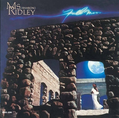 フル・ムーン +1<期間限定価格盤> フル・ムーン +1<期間限定価格盤>