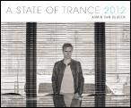 A State Of Trance 2012