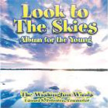 Look to the Skies Look to the Skies