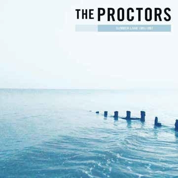 サマー・レーン＜限定盤＞