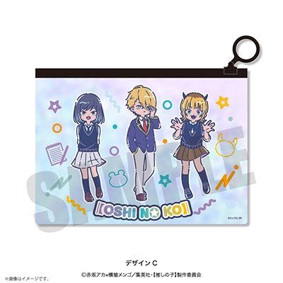 豊ファミリー様オーダー専用ページ 豊ファミリー様オーダー専用ページ