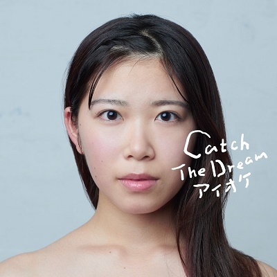 TOWER RECORDS ONLINE㤨֥/Catch The DreamڤȤԤ桼ver.[AGIO-181]פβǤʤ1,500ߤˤʤޤ