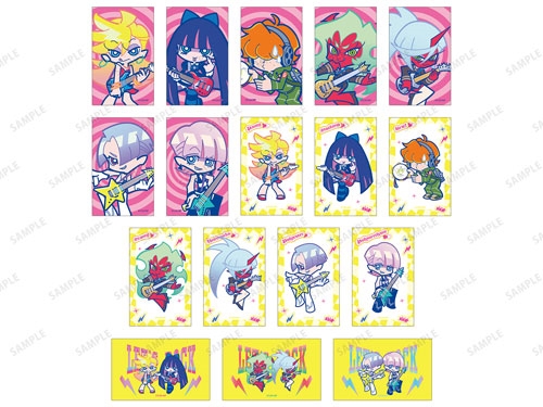 ファースト⭐︎Kiss物語　スタンプ＆設定資料＆バレンタインパック＆初回限定特典 楽天ブックス: 【楽天ブックス限定配送BOX】【先着特典