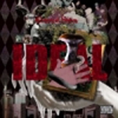 IDEAL -イデア- IDEAL -イデア-