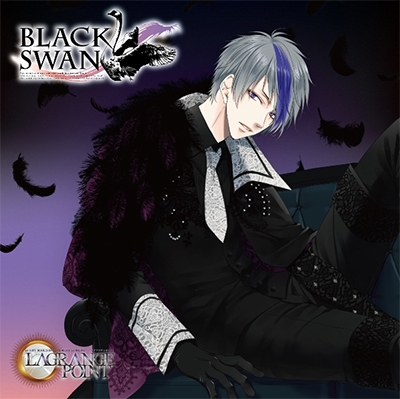 BLACK SWAN (キラver)