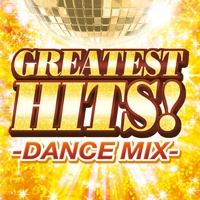 GREATEST HITS!-DANCE MIX-[FARM-0324]