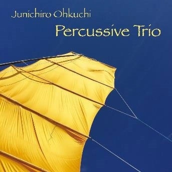 Percussive Trio
