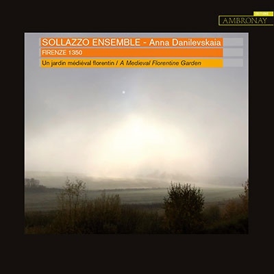 フィレンツェ、1350年 フィレンツェ、1350年