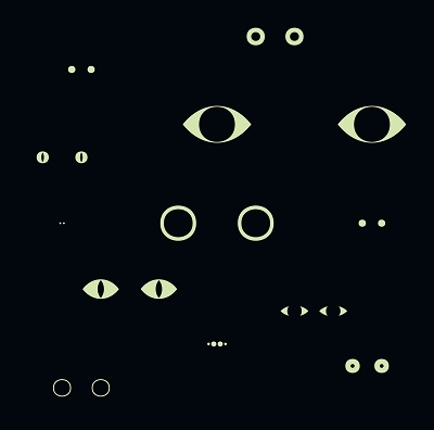 動物の宇宙 - 12人の作曲家による12のピアノ・スタディ 動物の宇宙 - 12人の作曲家による12のピアノ・スタディ