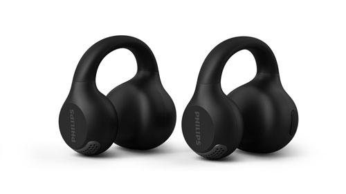 PHILIPS C[Jt^ CX Cz TAQ2000/ubN[TAQ2000BK97]