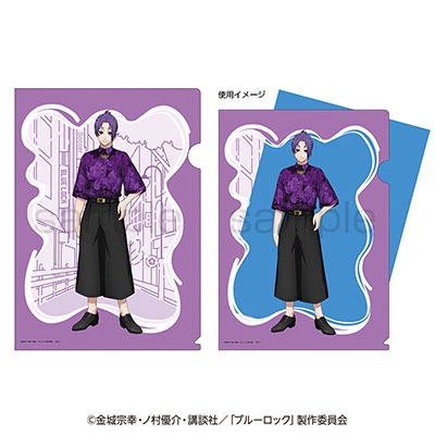 ֥롼å ꥢե  貦 BL[4901770764481]