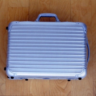 OMNIBUS＜完全生産限定盤＞